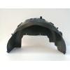 Recambio de paso rueda para citroën jumpy fugón 2.0 blue-hdi fap referencia OEM IAM 9810967880 TRASERA DERECHA 