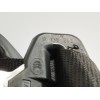 Recambio de cinturon seguridad delantero izquierdo para bmw serie 3 coupe (e92) 325d referencia OEM IAM 9138243  