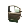Recambio de puerta delantera derecha para ford tourneo custom v362 autobús (f3) 2.0 ecoblue referencia OEM IAM 2393822  