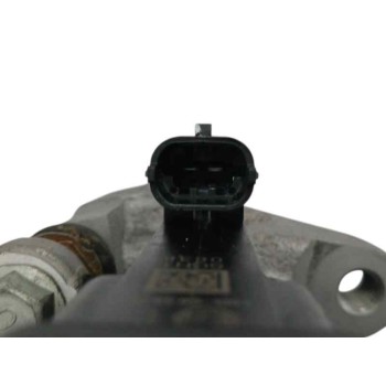 Recambio de pinza freno trasera izquierda para tesla model 3 (5yj3) ev referencia OEM IAM 104462500C  