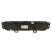 Recambio de mando climatizador para nissan qashqai iii (j12) (2021 - ...) 1.3 dig-t hibrido suave referencia OEM IAM 275006UN0A 
