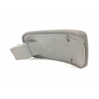 Recambio de apoyabrazos central para renault megane ii familiar 1.5 dci diesel referencia OEM IAM   