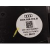 Recambio de no identificado para audi a4 avant (8w5) 2.0 16v tdi referencia OEM IAM 8W9035382B SUBWOOFER 