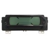Recambio de cuadro instrumentos para citroën c4 picasso 1.2 12v e-thp / puretech referencia OEM IAM 9827062880  