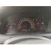 Recambio de carroceria corte para honda accord berlina (cl/cn) 2.2 ctdi referencia OEM IAM   