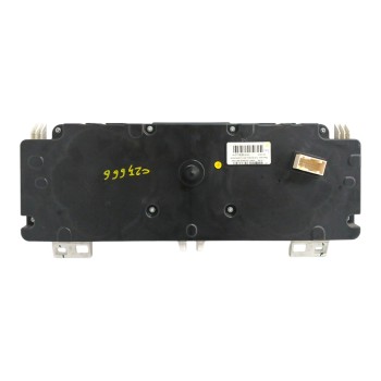 Recambio de cuadro instrumentos para citroën c4 picasso 1.2 12v e-thp / puretech referencia OEM IAM 9827062880  
