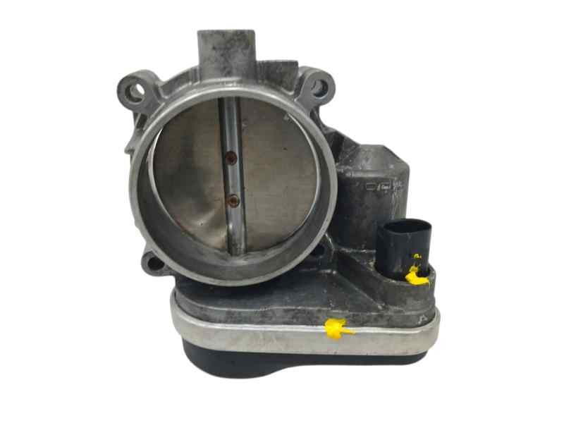 Recambio de caja mariposa para bmw 7 (e65, e66, e67) 730 i, li referencia OEM IAM 13547516946 408238420001 
