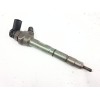 Recambio de inyector para volkswagen scirocco iii (137, 138) 2.0 tdi referencia OEM IAM 03L130277L 0445110369 