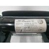 Recambio de apoyabrazos central para volkswagen passat berlina (3c2) 1.4 16v tsi referencia OEM IAM 3C0864207M SOLO LA TAPA 