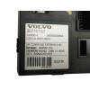 Recambio de motor elevalunas delantero derecho para volvo s40 berlina 2.0 diesel cat referencia OEM IAM 30710157  