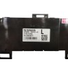 Recambio de mando climatizador para nissan qashqai iii (j12) (2021 - ...) 1.3 dig-t hibrido suave referencia OEM IAM 275006UN0A 