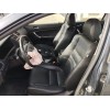 Recambio de carroceria corte para honda accord berlina (cl/cn) 2.2 ctdi referencia OEM IAM   