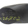 Recambio de caja mariposa para bmw 7 (e65, e66, e67) 730 i, li referencia OEM IAM 13547516946 408238420001 