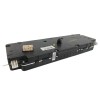 Recambio de cuadro instrumentos para citroën c4 picasso 1.2 12v e-thp / puretech referencia OEM IAM 9827062880  