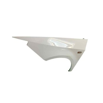 Recambio de aleta delantera izquierda para seat ibiza sc (6j1) 1.6 tdi referencia OEM IAM 6J0821021  