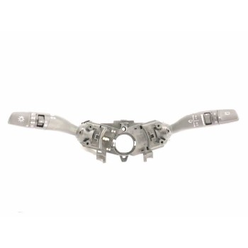 Recambio de mando multifuncion para kia ceed sportswagon 1.0 tgdi cat referencia OEM IAM 93404J7850  