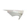 Recambio de aleta delantera izquierda para seat ibiza sc (6j1) 1.6 tdi referencia OEM IAM 6J0821021  