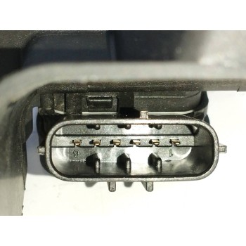 Recambio de potenciometro pedal para seat toledo (5p2) hot referencia OEM IAM 1K1721503M 6PV00889000 