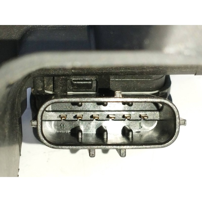 POTENCIOMETRO PEDAL 6PV00889000