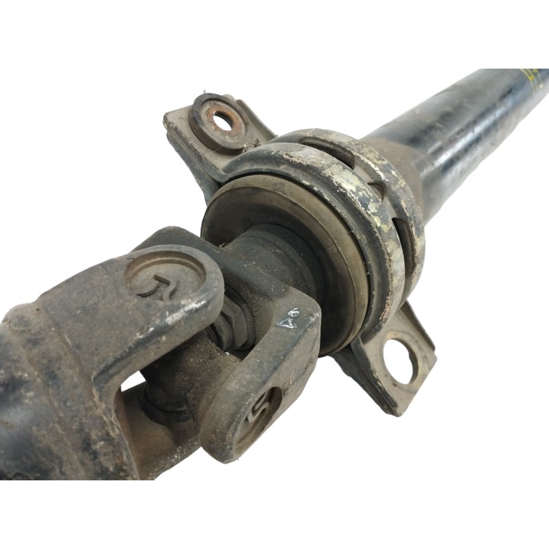 TRANSMISION CENTRAL 202 5 CM