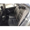 Recambio de carroceria corte para honda accord berlina (cl/cn) 2.2 ctdi referencia OEM IAM   