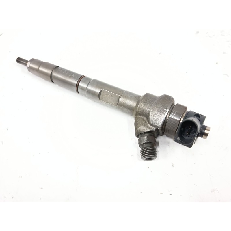 INYECTOR 0445110369