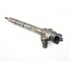 Recambio de inyector para volkswagen scirocco iii (137, 138) 2.0 tdi referencia OEM IAM 03L130277L 0445110369 