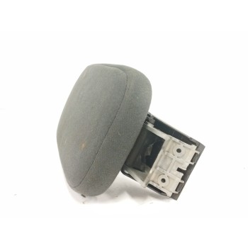 Recambio de apoyabrazos central para renault megane ii familiar 1.5 dci diesel referencia OEM IAM   
