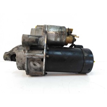 MOTOR ARRANQUE 9640825280 