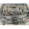 Recambio de carroceria corte para honda accord berlina (cl/cn) 2.2 ctdi referencia OEM IAM   