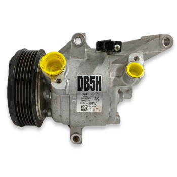 COMPRESOR AIRE ACONDICIONADO DB5H61450 T965223A 