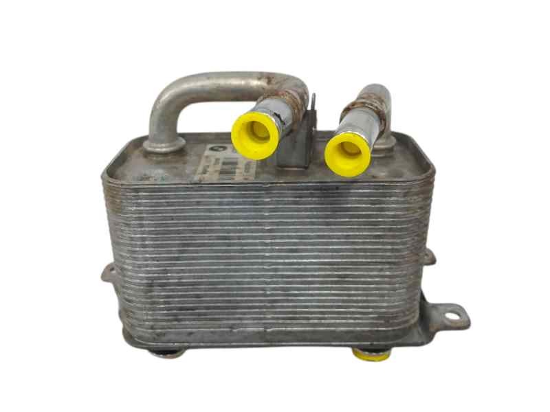 Recambio de enfriador aceite motor para bmw 7 (e65, e66, e67) 730 i, li referencia OEM IAM 17217534896  