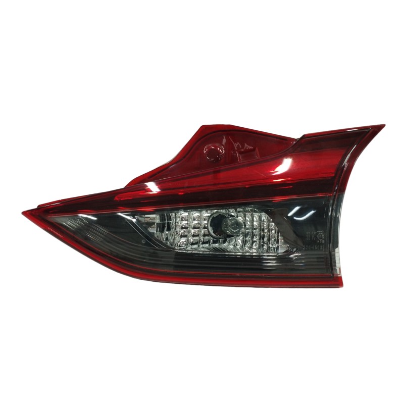 Recambio de piloto trasero derecho interior para mazda 6 station wagon (gj, gl) 2.2 d referencia OEM IAM 22665033  