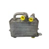 Recambio de enfriador aceite motor para bmw 7 (e65, e66, e67) 730 i, li referencia OEM IAM 17217534896  