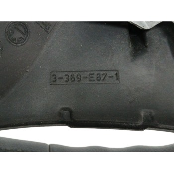 Recambio de volante para bmw serie 3 touring (e91) 2.0 16v diesel referencia OEM IAM 3369E871  