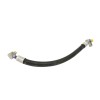 Recambio de tubos aire acondicionado para kia carens (un) 1.6 crdi cat referencia OEM IAM   