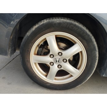 Recambio de carroceria corte para honda accord berlina (cl/cn) 2.2 ctdi referencia OEM IAM   