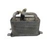 Recambio de enfriador aceite motor para bmw 7 (e65, e66, e67) 730 i, li referencia OEM IAM 17217534896  