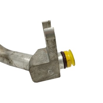 Recambio de tubos aire acondicionado para bmw serie 6 cabrio (e64) 3.0 cat (n52) referencia OEM IAM 2349821  