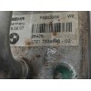 Recambio de enfriador aceite motor para bmw 7 (e65, e66, e67) 730 i, li referencia OEM IAM 17217534896  