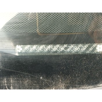 Recambio de carroceria corte para honda accord berlina (cl/cn) 2.2 ctdi referencia OEM IAM   