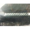 Recambio de carroceria corte para honda accord berlina (cl/cn) 2.2 ctdi referencia OEM IAM   