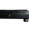 Recambio de enfriador aceite para benelli bn 125 bn 125 referencia OEM IAM 5000021  