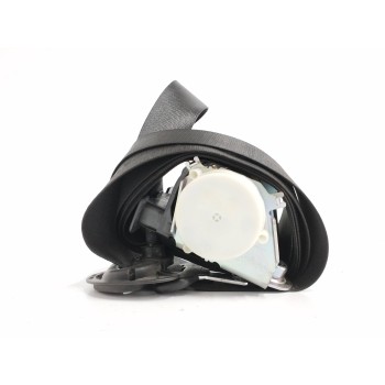 Recambio de cinturon seguridad delantero izquierdo para bmw serie 3 coupe (e92) 325d referencia OEM IAM 9138243  