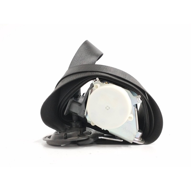 CINTURON SEGURIDAD DELANTERO IZQUIERDO