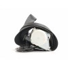 Recambio de cinturon seguridad delantero izquierdo para bmw serie 3 coupe (e92) 325d referencia OEM IAM 9138243  