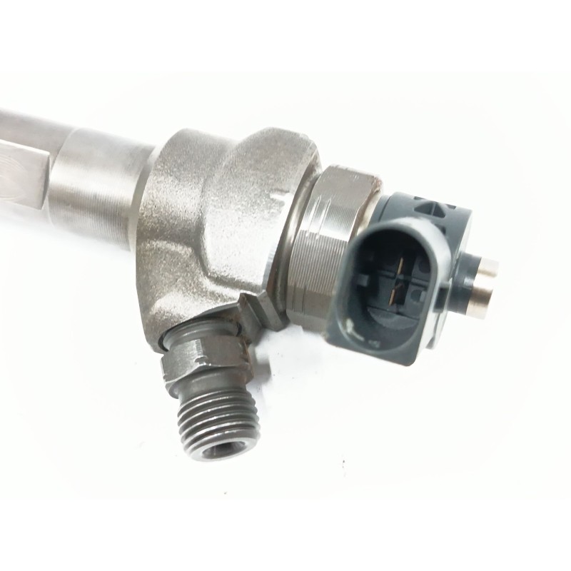 INYECTOR 0445110369