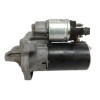 Recambio de motor arranque para citroën c4 picasso 1.2 12v e-thp / puretech referencia OEM IAM 9674077280  