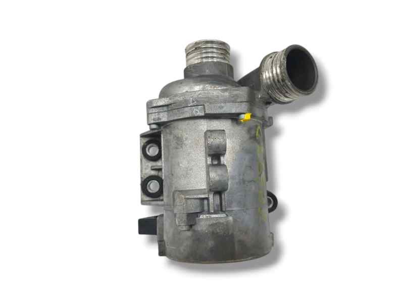 Recambio de bomba agua para bmw 7 (e65, e66, e67) 730 i, li referencia OEM IAM 70285120  