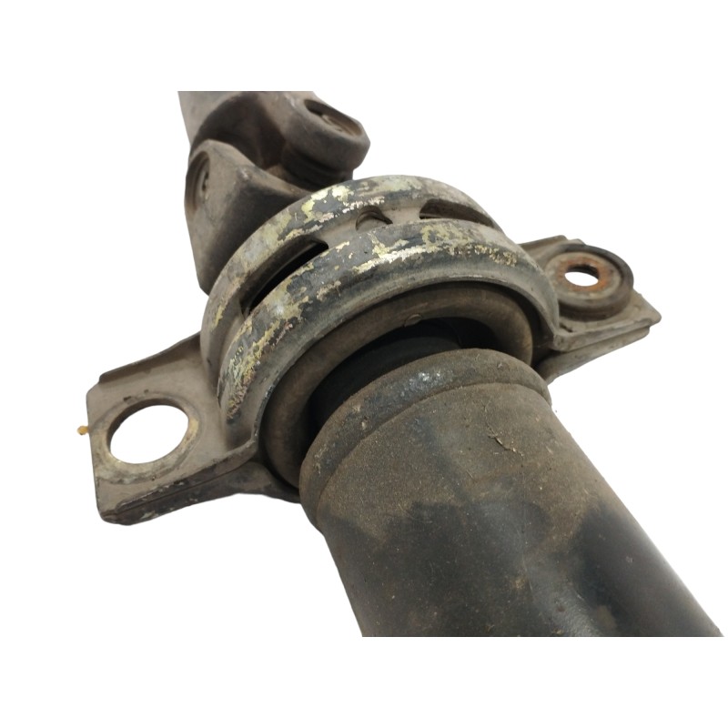 TRANSMISION CENTRAL 202 5 CM